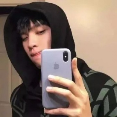 兽设赛博风格设计福瑞群