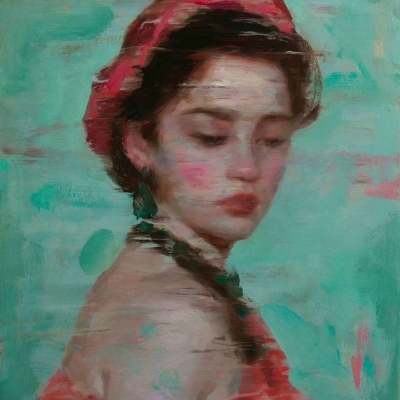 东港福瑞交流群