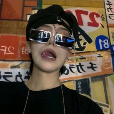 Furry插画创意构思Furry群